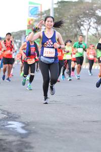 BIB: 23307, 21108
                            <button type="button" onclick="openModal(11548298)" class="btn btn-primary btn-sm float-right btn-popup" data-toggle="modal" data-target=".modal-high-quality">
                        <i class="fas fa-shopping-cart"></i> Add to Cart
                    </button>
                                            <button type="button" onclick="isThisMe(11548298, true)" class="btn btn-success btn-sm float-right btn-popup btn-isme hidden" data-toggle="tooltip" data-placement="bottom" title="นี่คือรูปของคุณใช่ไหม คลิกที่นี่เพื่อเอาเข้าอัลบั้ม">
                        <i class="fas fa-plus"></i> Add to album
                    </button>
                    <button type="button" onclick="isThisMe(11548298, false)" class="btn btn-warning btn-sm float-right btn-popup btn-isnotme hidden">
                        <i class="fas fa-ban"></i> Remove from album
                    </button>