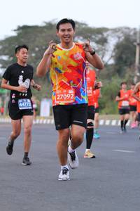BIB: 890, 27092, 44772
                            <button type="button" onclick="openModal(11534175)" class="btn btn-primary btn-sm float-right btn-popup" data-toggle="modal" data-target=".modal-high-quality">
                        <i class="fas fa-shopping-cart"></i> Add to Cart
                    </button>
                                            <button type="button" onclick="isThisMe(11534175, true)" class="btn btn-success btn-sm float-right btn-popup btn-isme hidden" data-toggle="tooltip" data-placement="bottom" title="นี่คือรูปของคุณใช่ไหม คลิกที่นี่เพื่อเอาเข้าอัลบั้ม">
                        <i class="fas fa-plus"></i> Add to album
                    </button>
                    <button type="button" onclick="isThisMe(11534175, false)" class="btn btn-warning btn-sm float-right btn-popup btn-isnotme hidden">
                        <i class="fas fa-ban"></i> Remove from album
                    </button>