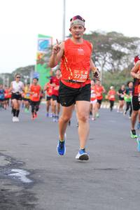 BIB: 27288
                            <button type="button" onclick="openModal(11537829)" class="btn btn-primary btn-sm float-right btn-popup" data-toggle="modal" data-target=".modal-high-quality">
                        <i class="fas fa-shopping-cart"></i> Add to Cart
                    </button>
                                            <button type="button" onclick="isThisMe(11537829, true)" class="btn btn-success btn-sm float-right btn-popup btn-isme hidden" data-toggle="tooltip" data-placement="bottom" title="นี่คือรูปของคุณใช่ไหม คลิกที่นี่เพื่อเอาเข้าอัลบั้ม">
                        <i class="fas fa-plus"></i> Add to album
                    </button>
                    <button type="button" onclick="isThisMe(11537829, false)" class="btn btn-warning btn-sm float-right btn-popup btn-isnotme hidden">
                        <i class="fas fa-ban"></i> Remove from album
                    </button>