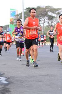 BIB: 21299, 407
                            <button type="button" onclick="openModal(11542715)" class="btn btn-primary btn-sm float-right btn-popup" data-toggle="modal" data-target=".modal-high-quality">
                        <i class="fas fa-shopping-cart"></i> Add to Cart
                    </button>
                                            <button type="button" onclick="isThisMe(11542715, true)" class="btn btn-success btn-sm float-right btn-popup btn-isme hidden" data-toggle="tooltip" data-placement="bottom" title="นี่คือรูปของคุณใช่ไหม คลิกที่นี่เพื่อเอาเข้าอัลบั้ม">
                        <i class="fas fa-plus"></i> Add to album
                    </button>
                    <button type="button" onclick="isThisMe(11542715, false)" class="btn btn-warning btn-sm float-right btn-popup btn-isnotme hidden">
                        <i class="fas fa-ban"></i> Remove from album
                    </button>