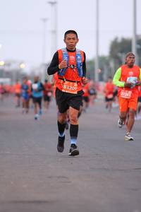 BIB: 27261, 83209
                            <button type="button" onclick="openModal(11484344)" class="btn btn-primary btn-sm float-right btn-popup" data-toggle="modal" data-target=".modal-high-quality">
                        <i class="fas fa-shopping-cart"></i> Add to Cart
                    </button>
                                            <button type="button" onclick="isThisMe(11484344, true)" class="btn btn-success btn-sm float-right btn-popup btn-isme hidden" data-toggle="tooltip" data-placement="bottom" title="นี่คือรูปของคุณใช่ไหม คลิกที่นี่เพื่อเอาเข้าอัลบั้ม">
                        <i class="fas fa-plus"></i> Add to album
                    </button>
                    <button type="button" onclick="isThisMe(11484344, false)" class="btn btn-warning btn-sm float-right btn-popup btn-isnotme hidden">
                        <i class="fas fa-ban"></i> Remove from album
                    </button>