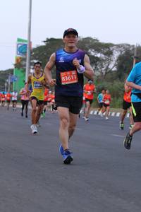 BIB: 83611, 1904
                            <button type="button" onclick="openModal(11530743)" class="btn btn-primary btn-sm float-right btn-popup" data-toggle="modal" data-target=".modal-high-quality">
                        <i class="fas fa-shopping-cart"></i> Add to Cart
                    </button>
                                            <button type="button" onclick="isThisMe(11530743, true)" class="btn btn-success btn-sm float-right btn-popup btn-isme hidden" data-toggle="tooltip" data-placement="bottom" title="นี่คือรูปของคุณใช่ไหม คลิกที่นี่เพื่อเอาเข้าอัลบั้ม">
                        <i class="fas fa-plus"></i> Add to album
                    </button>
                    <button type="button" onclick="isThisMe(11530743, false)" class="btn btn-warning btn-sm float-right btn-popup btn-isnotme hidden">
                        <i class="fas fa-ban"></i> Remove from album
                    </button>
