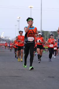 BIB: 23385, 2883
                            <button type="button" onclick="openModal(11530229)" class="btn btn-primary btn-sm float-right btn-popup" data-toggle="modal" data-target=".modal-high-quality">
                        <i class="fas fa-shopping-cart"></i> Add to Cart
                    </button>
                                            <button type="button" onclick="isThisMe(11530229, true)" class="btn btn-success btn-sm float-right btn-popup btn-isme hidden" data-toggle="tooltip" data-placement="bottom" title="นี่คือรูปของคุณใช่ไหม คลิกที่นี่เพื่อเอาเข้าอัลบั้ม">
                        <i class="fas fa-plus"></i> Add to album
                    </button>
                    <button type="button" onclick="isThisMe(11530229, false)" class="btn btn-warning btn-sm float-right btn-popup btn-isnotme hidden">
                        <i class="fas fa-ban"></i> Remove from album
                    </button>