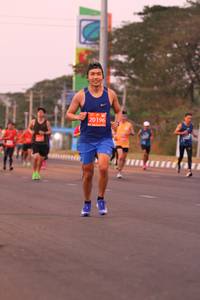 BIB: 20196
                            <button type="button" onclick="openModal(11443151)" class="btn btn-primary btn-sm float-right btn-popup" data-toggle="modal" data-target=".modal-high-quality">
                        <i class="fas fa-shopping-cart"></i> Add to Cart
                    </button>
                                            <button type="button" onclick="isThisMe(11443151, true)" class="btn btn-success btn-sm float-right btn-popup btn-isme hidden" data-toggle="tooltip" data-placement="bottom" title="นี่คือรูปของคุณใช่ไหม คลิกที่นี่เพื่อเอาเข้าอัลบั้ม">
                        <i class="fas fa-plus"></i> Add to album
                    </button>
                    <button type="button" onclick="isThisMe(11443151, false)" class="btn btn-warning btn-sm float-right btn-popup btn-isnotme hidden">
                        <i class="fas fa-ban"></i> Remove from album
                    </button>