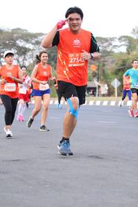 BIB: 27542, 2886, 28897
                            <button type="button" onclick="openModal(11544335)" class="btn btn-primary btn-sm float-right btn-popup" data-toggle="modal" data-target=".modal-high-quality">
                        <i class="fas fa-shopping-cart"></i> Add to Cart
                    </button>
                                            <button type="button" onclick="isThisMe(11544335, true)" class="btn btn-success btn-sm float-right btn-popup btn-isme hidden" data-toggle="tooltip" data-placement="bottom" title="นี่คือรูปของคุณใช่ไหม คลิกที่นี่เพื่อเอาเข้าอัลบั้ม">
                        <i class="fas fa-plus"></i> Add to album
                    </button>
                    <button type="button" onclick="isThisMe(11544335, false)" class="btn btn-warning btn-sm float-right btn-popup btn-isnotme hidden">
                        <i class="fas fa-ban"></i> Remove from album
                    </button>