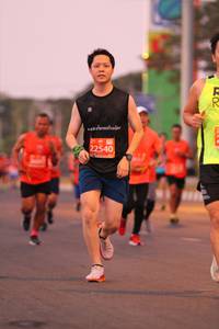 BIB: 22540
                            <button type="button" onclick="openModal(11442257)" class="btn btn-primary btn-sm float-right btn-popup" data-toggle="modal" data-target=".modal-high-quality">
                        <i class="fas fa-shopping-cart"></i> Add to Cart
                    </button>
                                            <button type="button" onclick="isThisMe(11442257, true)" class="btn btn-success btn-sm float-right btn-popup btn-isme hidden" data-toggle="tooltip" data-placement="bottom" title="นี่คือรูปของคุณใช่ไหม คลิกที่นี่เพื่อเอาเข้าอัลบั้ม">
                        <i class="fas fa-plus"></i> Add to album
                    </button>
                    <button type="button" onclick="isThisMe(11442257, false)" class="btn btn-warning btn-sm float-right btn-popup btn-isnotme hidden">
                        <i class="fas fa-ban"></i> Remove from album
                    </button>