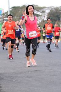 BIB: 27623, 23671
                            <button type="button" onclick="openModal(11540420)" class="btn btn-primary btn-sm float-right btn-popup" data-toggle="modal" data-target=".modal-high-quality">
                        <i class="fas fa-shopping-cart"></i> Add to Cart
                    </button>
                                            <button type="button" onclick="isThisMe(11540420, true)" class="btn btn-success btn-sm float-right btn-popup btn-isme hidden" data-toggle="tooltip" data-placement="bottom" title="นี่คือรูปของคุณใช่ไหม คลิกที่นี่เพื่อเอาเข้าอัลบั้ม">
                        <i class="fas fa-plus"></i> Add to album
                    </button>
                    <button type="button" onclick="isThisMe(11540420, false)" class="btn btn-warning btn-sm float-right btn-popup btn-isnotme hidden">
                        <i class="fas fa-ban"></i> Remove from album
                    </button>