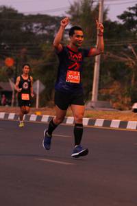 BIB: 20483
                            <button type="button" onclick="openModal(11439618)" class="btn btn-primary btn-sm float-right btn-popup" data-toggle="modal" data-target=".modal-high-quality">
                        <i class="fas fa-shopping-cart"></i> Add to Cart
                    </button>
                                            <button type="button" onclick="isThisMe(11439618, true)" class="btn btn-success btn-sm float-right btn-popup btn-isme hidden" data-toggle="tooltip" data-placement="bottom" title="นี่คือรูปของคุณใช่ไหม คลิกที่นี่เพื่อเอาเข้าอัลบั้ม">
                        <i class="fas fa-plus"></i> Add to album
                    </button>
                    <button type="button" onclick="isThisMe(11439618, false)" class="btn btn-warning btn-sm float-right btn-popup btn-isnotme hidden">
                        <i class="fas fa-ban"></i> Remove from album
                    </button>