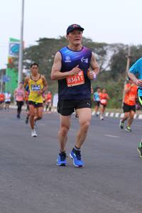 BIB: 83611
                            <button type="button" onclick="openModal(11530740)" class="btn btn-primary btn-sm float-right btn-popup" data-toggle="modal" data-target=".modal-high-quality">
                        <i class="fas fa-shopping-cart"></i> Add to Cart
                    </button>
                                            <button type="button" onclick="isThisMe(11530740, true)" class="btn btn-success btn-sm float-right btn-popup btn-isme hidden" data-toggle="tooltip" data-placement="bottom" title="นี่คือรูปของคุณใช่ไหม คลิกที่นี่เพื่อเอาเข้าอัลบั้ม">
                        <i class="fas fa-plus"></i> Add to album
                    </button>
                    <button type="button" onclick="isThisMe(11530740, false)" class="btn btn-warning btn-sm float-right btn-popup btn-isnotme hidden">
                        <i class="fas fa-ban"></i> Remove from album
                    </button>
