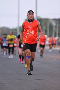 BIB: 27200
                            <button type="button" onclick="openModal(11484602)" class="btn btn-primary btn-sm float-right btn-popup" data-toggle="modal" data-target=".modal-high-quality">
                        <i class="fas fa-shopping-cart"></i> Add to Cart
                    </button>
                                            <button type="button" onclick="isThisMe(11484602, true)" class="btn btn-success btn-sm float-right btn-popup btn-isme hidden" data-toggle="tooltip" data-placement="bottom" title="นี่คือรูปของคุณใช่ไหม คลิกที่นี่เพื่อเอาเข้าอัลบั้ม">
                        <i class="fas fa-plus"></i> Add to album
                    </button>
                    <button type="button" onclick="isThisMe(11484602, false)" class="btn btn-warning btn-sm float-right btn-popup btn-isnotme hidden">
                        <i class="fas fa-ban"></i> Remove from album
                    </button>