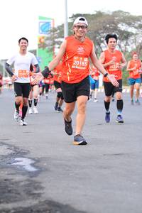 BIB: 20185, 26324, 25937
                            <button type="button" onclick="openModal(11545804)" class="btn btn-primary btn-sm float-right btn-popup" data-toggle="modal" data-target=".modal-high-quality">
                        <i class="fas fa-shopping-cart"></i> Add to Cart
                    </button>
                                            <button type="button" onclick="isThisMe(11545804, true)" class="btn btn-success btn-sm float-right btn-popup btn-isme hidden" data-toggle="tooltip" data-placement="bottom" title="นี่คือรูปของคุณใช่ไหม คลิกที่นี่เพื่อเอาเข้าอัลบั้ม">
                        <i class="fas fa-plus"></i> Add to album
                    </button>
                    <button type="button" onclick="isThisMe(11545804, false)" class="btn btn-warning btn-sm float-right btn-popup btn-isnotme hidden">
                        <i class="fas fa-ban"></i> Remove from album
                    </button>