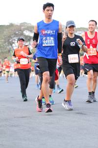 BIB: 44973, 27831, 24993, 24176
                            <button type="button" onclick="openModal(11584541)" class="btn btn-primary btn-sm float-right btn-popup" data-toggle="modal" data-target=".modal-high-quality">
                        <i class="fas fa-shopping-cart"></i> Add to Cart
                    </button>
                                            <button type="button" onclick="isThisMe(11584541, true)" class="btn btn-success btn-sm float-right btn-popup btn-isme hidden" data-toggle="tooltip" data-placement="bottom" title="นี่คือรูปของคุณใช่ไหม คลิกที่นี่เพื่อเอาเข้าอัลบั้ม">
                        <i class="fas fa-plus"></i> Add to album
                    </button>
                    <button type="button" onclick="isThisMe(11584541, false)" class="btn btn-warning btn-sm float-right btn-popup btn-isnotme hidden">
                        <i class="fas fa-ban"></i> Remove from album
                    </button>