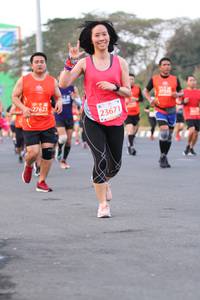 BIB: 27623, 23671
                            <button type="button" onclick="openModal(11540393)" class="btn btn-primary btn-sm float-right btn-popup" data-toggle="modal" data-target=".modal-high-quality">
                        <i class="fas fa-shopping-cart"></i> Add to Cart
                    </button>
                                            <button type="button" onclick="isThisMe(11540393, true)" class="btn btn-success btn-sm float-right btn-popup btn-isme hidden" data-toggle="tooltip" data-placement="bottom" title="นี่คือรูปของคุณใช่ไหม คลิกที่นี่เพื่อเอาเข้าอัลบั้ม">
                        <i class="fas fa-plus"></i> Add to album
                    </button>
                    <button type="button" onclick="isThisMe(11540393, false)" class="btn btn-warning btn-sm float-right btn-popup btn-isnotme hidden">
                        <i class="fas fa-ban"></i> Remove from album
                    </button>