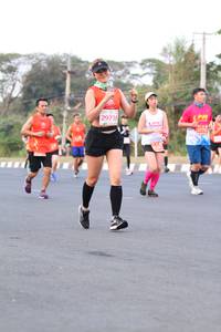 BIB: 29718, 2772
                            <button type="button" onclick="openModal(11543021)" class="btn btn-primary btn-sm float-right btn-popup" data-toggle="modal" data-target=".modal-high-quality">
                        <i class="fas fa-shopping-cart"></i> Add to Cart
                    </button>
                                            <button type="button" onclick="isThisMe(11543021, true)" class="btn btn-success btn-sm float-right btn-popup btn-isme hidden" data-toggle="tooltip" data-placement="bottom" title="นี่คือรูปของคุณใช่ไหม คลิกที่นี่เพื่อเอาเข้าอัลบั้ม">
                        <i class="fas fa-plus"></i> Add to album
                    </button>
                    <button type="button" onclick="isThisMe(11543021, false)" class="btn btn-warning btn-sm float-right btn-popup btn-isnotme hidden">
                        <i class="fas fa-ban"></i> Remove from album
                    </button>