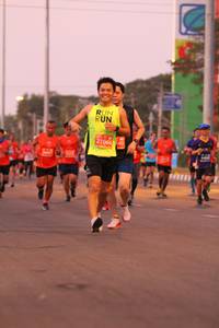 BIB: 21066
                            <button type="button" onclick="openModal(11442216)" class="btn btn-primary btn-sm float-right btn-popup" data-toggle="modal" data-target=".modal-high-quality">
                        <i class="fas fa-shopping-cart"></i> Add to Cart
                    </button>
                                            <button type="button" onclick="isThisMe(11442216, true)" class="btn btn-success btn-sm float-right btn-popup btn-isme hidden" data-toggle="tooltip" data-placement="bottom" title="นี่คือรูปของคุณใช่ไหม คลิกที่นี่เพื่อเอาเข้าอัลบั้ม">
                        <i class="fas fa-plus"></i> Add to album
                    </button>
                    <button type="button" onclick="isThisMe(11442216, false)" class="btn btn-warning btn-sm float-right btn-popup btn-isnotme hidden">
                        <i class="fas fa-ban"></i> Remove from album
                    </button>