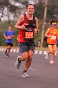 BIB: 25740
                            <button type="button" onclick="openModal(11444319)" class="btn btn-primary btn-sm float-right btn-popup" data-toggle="modal" data-target=".modal-high-quality">
                        <i class="fas fa-shopping-cart"></i> Add to Cart
                    </button>
                                            <button type="button" onclick="isThisMe(11444319, true)" class="btn btn-success btn-sm float-right btn-popup btn-isme hidden" data-toggle="tooltip" data-placement="bottom" title="นี่คือรูปของคุณใช่ไหม คลิกที่นี่เพื่อเอาเข้าอัลบั้ม">
                        <i class="fas fa-plus"></i> Add to album
                    </button>
                    <button type="button" onclick="isThisMe(11444319, false)" class="btn btn-warning btn-sm float-right btn-popup btn-isnotme hidden">
                        <i class="fas fa-ban"></i> Remove from album
                    </button>