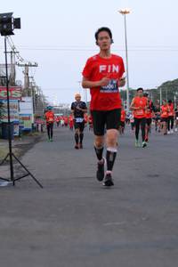BIB: 061
                            <button type="button" onclick="openModal(11535262)" class="btn btn-primary btn-sm float-right btn-popup" data-toggle="modal" data-target=".modal-high-quality">
                        <i class="fas fa-shopping-cart"></i> Add to Cart
                    </button>
                                            <button type="button" onclick="isThisMe(11535262, true)" class="btn btn-success btn-sm float-right btn-popup btn-isme hidden" data-toggle="tooltip" data-placement="bottom" title="นี่คือรูปของคุณใช่ไหม คลิกที่นี่เพื่อเอาเข้าอัลบั้ม">
                        <i class="fas fa-plus"></i> Add to album
                    </button>
                    <button type="button" onclick="isThisMe(11535262, false)" class="btn btn-warning btn-sm float-right btn-popup btn-isnotme hidden">
                        <i class="fas fa-ban"></i> Remove from album
                    </button>
