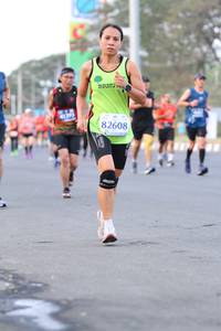 BIB: 4139, 82608
                            <button type="button" onclick="openModal(11545456)" class="btn btn-primary btn-sm float-right btn-popup" data-toggle="modal" data-target=".modal-high-quality">
                        <i class="fas fa-shopping-cart"></i> Add to Cart
                    </button>
                                            <button type="button" onclick="isThisMe(11545456, true)" class="btn btn-success btn-sm float-right btn-popup btn-isme hidden" data-toggle="tooltip" data-placement="bottom" title="นี่คือรูปของคุณใช่ไหม คลิกที่นี่เพื่อเอาเข้าอัลบั้ม">
                        <i class="fas fa-plus"></i> Add to album
                    </button>
                    <button type="button" onclick="isThisMe(11545456, false)" class="btn btn-warning btn-sm float-right btn-popup btn-isnotme hidden">
                        <i class="fas fa-ban"></i> Remove from album
                    </button>