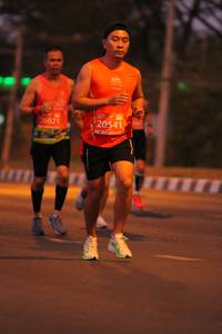 BIB: 26021, 20541
                            <button type="button" onclick="openModal(11273732)" class="btn btn-primary btn-sm float-right btn-popup" data-toggle="modal" data-target=".modal-high-quality">
                        <i class="fas fa-shopping-cart"></i> Add to Cart
                    </button>
                                            <button type="button" onclick="isThisMe(11273732, true)" class="btn btn-success btn-sm float-right btn-popup btn-isme hidden" data-toggle="tooltip" data-placement="bottom" title="นี่คือรูปของคุณใช่ไหม คลิกที่นี่เพื่อเอาเข้าอัลบั้ม">
                        <i class="fas fa-plus"></i> Add to album
                    </button>
                    <button type="button" onclick="isThisMe(11273732, false)" class="btn btn-warning btn-sm float-right btn-popup btn-isnotme hidden">
                        <i class="fas fa-ban"></i> Remove from album
                    </button>