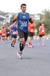 BIB: 40735, 256, 2057
                            <button type="button" onclick="openModal(11543252)" class="btn btn-primary btn-sm float-right btn-popup" data-toggle="modal" data-target=".modal-high-quality">
                        <i class="fas fa-shopping-cart"></i> Add to Cart
                    </button>
                                            <button type="button" onclick="isThisMe(11543252, true)" class="btn btn-success btn-sm float-right btn-popup btn-isme hidden" data-toggle="tooltip" data-placement="bottom" title="นี่คือรูปของคุณใช่ไหม คลิกที่นี่เพื่อเอาเข้าอัลบั้ม">
                        <i class="fas fa-plus"></i> Add to album
                    </button>
                    <button type="button" onclick="isThisMe(11543252, false)" class="btn btn-warning btn-sm float-right btn-popup btn-isnotme hidden">
                        <i class="fas fa-ban"></i> Remove from album
                    </button>