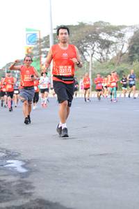BIB: 22173, 2094
                            <button type="button" onclick="openModal(11548504)" class="btn btn-primary btn-sm float-right btn-popup" data-toggle="modal" data-target=".modal-high-quality">
                        <i class="fas fa-shopping-cart"></i> Add to Cart
                    </button>
                                            <button type="button" onclick="isThisMe(11548504, true)" class="btn btn-success btn-sm float-right btn-popup btn-isme hidden" data-toggle="tooltip" data-placement="bottom" title="นี่คือรูปของคุณใช่ไหม คลิกที่นี่เพื่อเอาเข้าอัลบั้ม">
                        <i class="fas fa-plus"></i> Add to album
                    </button>
                    <button type="button" onclick="isThisMe(11548504, false)" class="btn btn-warning btn-sm float-right btn-popup btn-isnotme hidden">
                        <i class="fas fa-ban"></i> Remove from album
                    </button>
