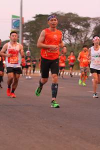 BIB: 21435, 23305
                            <button type="button" onclick="openModal(11443911)" class="btn btn-primary btn-sm float-right btn-popup" data-toggle="modal" data-target=".modal-high-quality">
                        <i class="fas fa-shopping-cart"></i> Add to Cart
                    </button>
                                            <button type="button" onclick="isThisMe(11443911, true)" class="btn btn-success btn-sm float-right btn-popup btn-isme hidden" data-toggle="tooltip" data-placement="bottom" title="นี่คือรูปของคุณใช่ไหม คลิกที่นี่เพื่อเอาเข้าอัลบั้ม">
                        <i class="fas fa-plus"></i> Add to album
                    </button>
                    <button type="button" onclick="isThisMe(11443911, false)" class="btn btn-warning btn-sm float-right btn-popup btn-isnotme hidden">
                        <i class="fas fa-ban"></i> Remove from album
                    </button>