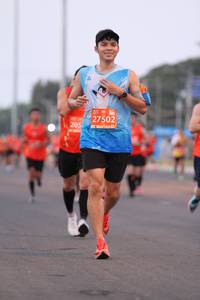 BIB: 27502, 205
                            <button type="button" onclick="openModal(11483927)" class="btn btn-primary btn-sm float-right btn-popup" data-toggle="modal" data-target=".modal-high-quality">
                        <i class="fas fa-shopping-cart"></i> Add to Cart
                    </button>
                                            <button type="button" onclick="isThisMe(11483927, true)" class="btn btn-success btn-sm float-right btn-popup btn-isme hidden" data-toggle="tooltip" data-placement="bottom" title="นี่คือรูปของคุณใช่ไหม คลิกที่นี่เพื่อเอาเข้าอัลบั้ม">
                        <i class="fas fa-plus"></i> Add to album
                    </button>
                    <button type="button" onclick="isThisMe(11483927, false)" class="btn btn-warning btn-sm float-right btn-popup btn-isnotme hidden">
                        <i class="fas fa-ban"></i> Remove from album
                    </button>