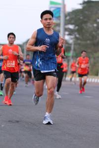 BIB: 27228
                            <button type="button" onclick="openModal(11485818)" class="btn btn-primary btn-sm float-right btn-popup" data-toggle="modal" data-target=".modal-high-quality">
                        <i class="fas fa-shopping-cart"></i> Add to Cart
                    </button>
                                            <button type="button" onclick="isThisMe(11485818, true)" class="btn btn-success btn-sm float-right btn-popup btn-isme hidden" data-toggle="tooltip" data-placement="bottom" title="นี่คือรูปของคุณใช่ไหม คลิกที่นี่เพื่อเอาเข้าอัลบั้ม">
                        <i class="fas fa-plus"></i> Add to album
                    </button>
                    <button type="button" onclick="isThisMe(11485818, false)" class="btn btn-warning btn-sm float-right btn-popup btn-isnotme hidden">
                        <i class="fas fa-ban"></i> Remove from album
                    </button>