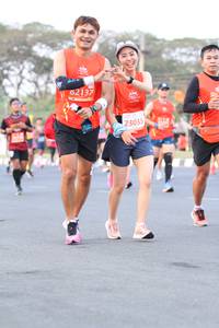 BIB: 82137, 23035
                            <button type="button" onclick="openModal(11584120)" class="btn btn-primary btn-sm float-right btn-popup" data-toggle="modal" data-target=".modal-high-quality">
                        <i class="fas fa-shopping-cart"></i> Add to Cart
                    </button>
                                            <button type="button" onclick="isThisMe(11584120, true)" class="btn btn-success btn-sm float-right btn-popup btn-isme hidden" data-toggle="tooltip" data-placement="bottom" title="นี่คือรูปของคุณใช่ไหม คลิกที่นี่เพื่อเอาเข้าอัลบั้ม">
                        <i class="fas fa-plus"></i> Add to album
                    </button>
                    <button type="button" onclick="isThisMe(11584120, false)" class="btn btn-warning btn-sm float-right btn-popup btn-isnotme hidden">
                        <i class="fas fa-ban"></i> Remove from album
                    </button>