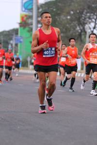 BIB: 40130, 25558
                            <button type="button" onclick="openModal(11485606)" class="btn btn-primary btn-sm float-right btn-popup" data-toggle="modal" data-target=".modal-high-quality">
                        <i class="fas fa-shopping-cart"></i> Add to Cart
                    </button>
                                            <button type="button" onclick="isThisMe(11485606, true)" class="btn btn-success btn-sm float-right btn-popup btn-isme hidden" data-toggle="tooltip" data-placement="bottom" title="นี่คือรูปของคุณใช่ไหม คลิกที่นี่เพื่อเอาเข้าอัลบั้ม">
                        <i class="fas fa-plus"></i> Add to album
                    </button>
                    <button type="button" onclick="isThisMe(11485606, false)" class="btn btn-warning btn-sm float-right btn-popup btn-isnotme hidden">
                        <i class="fas fa-ban"></i> Remove from album
                    </button>