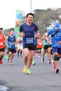 BIB: 2016, 41042, 5042, 40435, 4422
                            <button type="button" onclick="openModal(11541084)" class="btn btn-primary btn-sm float-right btn-popup" data-toggle="modal" data-target=".modal-high-quality">
                        <i class="fas fa-shopping-cart"></i> Add to Cart
                    </button>
                                            <button type="button" onclick="isThisMe(11541084, true)" class="btn btn-success btn-sm float-right btn-popup btn-isme hidden" data-toggle="tooltip" data-placement="bottom" title="นี่คือรูปของคุณใช่ไหม คลิกที่นี่เพื่อเอาเข้าอัลบั้ม">
                        <i class="fas fa-plus"></i> Add to album
                    </button>
                    <button type="button" onclick="isThisMe(11541084, false)" class="btn btn-warning btn-sm float-right btn-popup btn-isnotme hidden">
                        <i class="fas fa-ban"></i> Remove from album
                    </button>