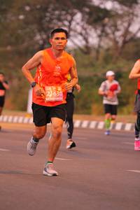 BIB: 21630
                            <button type="button" onclick="openModal(11442692)" class="btn btn-primary btn-sm float-right btn-popup" data-toggle="modal" data-target=".modal-high-quality">
                        <i class="fas fa-shopping-cart"></i> Add to Cart
                    </button>
                                            <button type="button" onclick="isThisMe(11442692, true)" class="btn btn-success btn-sm float-right btn-popup btn-isme hidden" data-toggle="tooltip" data-placement="bottom" title="นี่คือรูปของคุณใช่ไหม คลิกที่นี่เพื่อเอาเข้าอัลบั้ม">
                        <i class="fas fa-plus"></i> Add to album
                    </button>
                    <button type="button" onclick="isThisMe(11442692, false)" class="btn btn-warning btn-sm float-right btn-popup btn-isnotme hidden">
                        <i class="fas fa-ban"></i> Remove from album
                    </button>
