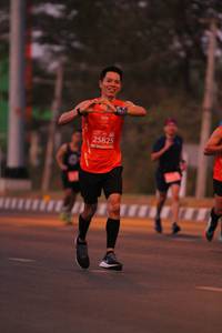 BIB: 25825
                            <button type="button" onclick="openModal(11439347)" class="btn btn-primary btn-sm float-right btn-popup" data-toggle="modal" data-target=".modal-high-quality">
                        <i class="fas fa-shopping-cart"></i> Add to Cart
                    </button>
                                            <button type="button" onclick="isThisMe(11439347, true)" class="btn btn-success btn-sm float-right btn-popup btn-isme hidden" data-toggle="tooltip" data-placement="bottom" title="นี่คือรูปของคุณใช่ไหม คลิกที่นี่เพื่อเอาเข้าอัลบั้ม">
                        <i class="fas fa-plus"></i> Add to album
                    </button>
                    <button type="button" onclick="isThisMe(11439347, false)" class="btn btn-warning btn-sm float-right btn-popup btn-isnotme hidden">
                        <i class="fas fa-ban"></i> Remove from album
                    </button>