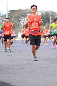 BIB: 27757, 126725
                            <button type="button" onclick="openModal(11544862)" class="btn btn-primary btn-sm float-right btn-popup" data-toggle="modal" data-target=".modal-high-quality">
                        <i class="fas fa-shopping-cart"></i> Add to Cart
                    </button>
                                            <button type="button" onclick="isThisMe(11544862, true)" class="btn btn-success btn-sm float-right btn-popup btn-isme hidden" data-toggle="tooltip" data-placement="bottom" title="นี่คือรูปของคุณใช่ไหม คลิกที่นี่เพื่อเอาเข้าอัลบั้ม">
                        <i class="fas fa-plus"></i> Add to album
                    </button>
                    <button type="button" onclick="isThisMe(11544862, false)" class="btn btn-warning btn-sm float-right btn-popup btn-isnotme hidden">
                        <i class="fas fa-ban"></i> Remove from album
                    </button>