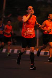 BIB: 25805
                            <button type="button" onclick="openModal(11270432)" class="btn btn-primary btn-sm float-right btn-popup" data-toggle="modal" data-target=".modal-high-quality">
                        <i class="fas fa-shopping-cart"></i> Add to Cart
                    </button>
                                            <button type="button" onclick="isThisMe(11270432, true)" class="btn btn-success btn-sm float-right btn-popup btn-isme hidden" data-toggle="tooltip" data-placement="bottom" title="นี่คือรูปของคุณใช่ไหม คลิกที่นี่เพื่อเอาเข้าอัลบั้ม">
                        <i class="fas fa-plus"></i> Add to album
                    </button>
                    <button type="button" onclick="isThisMe(11270432, false)" class="btn btn-warning btn-sm float-right btn-popup btn-isnotme hidden">
                        <i class="fas fa-ban"></i> Remove from album
                    </button>