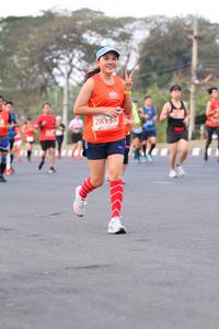 BIB: 28134
                            <button type="button" onclick="openModal(11540355)" class="btn btn-primary btn-sm float-right btn-popup" data-toggle="modal" data-target=".modal-high-quality">
                        <i class="fas fa-shopping-cart"></i> Add to Cart
                    </button>
                                            <button type="button" onclick="isThisMe(11540355, true)" class="btn btn-success btn-sm float-right btn-popup btn-isme hidden" data-toggle="tooltip" data-placement="bottom" title="นี่คือรูปของคุณใช่ไหม คลิกที่นี่เพื่อเอาเข้าอัลบั้ม">
                        <i class="fas fa-plus"></i> Add to album
                    </button>
                    <button type="button" onclick="isThisMe(11540355, false)" class="btn btn-warning btn-sm float-right btn-popup btn-isnotme hidden">
                        <i class="fas fa-ban"></i> Remove from album
                    </button>