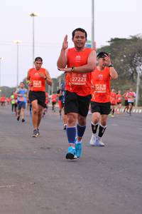 BIB: 27223, 21831, 20769
                            <button type="button" onclick="openModal(11483259)" class="btn btn-primary btn-sm float-right btn-popup" data-toggle="modal" data-target=".modal-high-quality">
                        <i class="fas fa-shopping-cart"></i> Add to Cart
                    </button>
                                            <button type="button" onclick="isThisMe(11483259, true)" class="btn btn-success btn-sm float-right btn-popup btn-isme hidden" data-toggle="tooltip" data-placement="bottom" title="นี่คือรูปของคุณใช่ไหม คลิกที่นี่เพื่อเอาเข้าอัลบั้ม">
                        <i class="fas fa-plus"></i> Add to album
                    </button>
                    <button type="button" onclick="isThisMe(11483259, false)" class="btn btn-warning btn-sm float-right btn-popup btn-isnotme hidden">
                        <i class="fas fa-ban"></i> Remove from album
                    </button>
