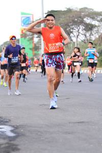BIB: 22319, 40192
                            <button type="button" onclick="openModal(11542006)" class="btn btn-primary btn-sm float-right btn-popup" data-toggle="modal" data-target=".modal-high-quality">
                        <i class="fas fa-shopping-cart"></i> Add to Cart
                    </button>
                                            <button type="button" onclick="isThisMe(11542006, true)" class="btn btn-success btn-sm float-right btn-popup btn-isme hidden" data-toggle="tooltip" data-placement="bottom" title="นี่คือรูปของคุณใช่ไหม คลิกที่นี่เพื่อเอาเข้าอัลบั้ม">
                        <i class="fas fa-plus"></i> Add to album
                    </button>
                    <button type="button" onclick="isThisMe(11542006, false)" class="btn btn-warning btn-sm float-right btn-popup btn-isnotme hidden">
                        <i class="fas fa-ban"></i> Remove from album
                    </button>