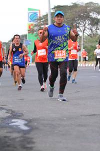 BIB: 24942, 44841, 22854
                            <button type="button" onclick="openModal(11539920)" class="btn btn-primary btn-sm float-right btn-popup" data-toggle="modal" data-target=".modal-high-quality">
                        <i class="fas fa-shopping-cart"></i> Add to Cart
                    </button>
                                            <button type="button" onclick="isThisMe(11539920, true)" class="btn btn-success btn-sm float-right btn-popup btn-isme hidden" data-toggle="tooltip" data-placement="bottom" title="นี่คือรูปของคุณใช่ไหม คลิกที่นี่เพื่อเอาเข้าอัลบั้ม">
                        <i class="fas fa-plus"></i> Add to album
                    </button>
                    <button type="button" onclick="isThisMe(11539920, false)" class="btn btn-warning btn-sm float-right btn-popup btn-isnotme hidden">
                        <i class="fas fa-ban"></i> Remove from album
                    </button>