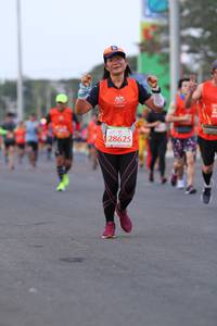 BIB: 28625
                            <button type="button" onclick="openModal(11535871)" class="btn btn-primary btn-sm float-right btn-popup" data-toggle="modal" data-target=".modal-high-quality">
                        <i class="fas fa-shopping-cart"></i> Add to Cart
                    </button>
                                            <button type="button" onclick="isThisMe(11535871, true)" class="btn btn-success btn-sm float-right btn-popup btn-isme hidden" data-toggle="tooltip" data-placement="bottom" title="นี่คือรูปของคุณใช่ไหม คลิกที่นี่เพื่อเอาเข้าอัลบั้ม">
                        <i class="fas fa-plus"></i> Add to album
                    </button>
                    <button type="button" onclick="isThisMe(11535871, false)" class="btn btn-warning btn-sm float-right btn-popup btn-isnotme hidden">
                        <i class="fas fa-ban"></i> Remove from album
                    </button>