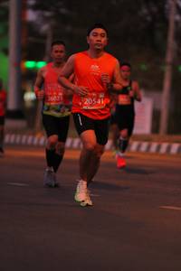 BIB: 26021, 20541
                            <button type="button" onclick="openModal(11273634)" class="btn btn-primary btn-sm float-right btn-popup" data-toggle="modal" data-target=".modal-high-quality">
                        <i class="fas fa-shopping-cart"></i> Add to Cart
                    </button>
                                            <button type="button" onclick="isThisMe(11273634, true)" class="btn btn-success btn-sm float-right btn-popup btn-isme hidden" data-toggle="tooltip" data-placement="bottom" title="นี่คือรูปของคุณใช่ไหม คลิกที่นี่เพื่อเอาเข้าอัลบั้ม">
                        <i class="fas fa-plus"></i> Add to album
                    </button>
                    <button type="button" onclick="isThisMe(11273634, false)" class="btn btn-warning btn-sm float-right btn-popup btn-isnotme hidden">
                        <i class="fas fa-ban"></i> Remove from album
                    </button>