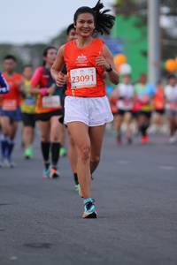 BIB: 23091
                            <button type="button" onclick="openModal(11534772)" class="btn btn-primary btn-sm float-right btn-popup" data-toggle="modal" data-target=".modal-high-quality">
                        <i class="fas fa-shopping-cart"></i> Add to Cart
                    </button>
                                            <button type="button" onclick="isThisMe(11534772, true)" class="btn btn-success btn-sm float-right btn-popup btn-isme hidden" data-toggle="tooltip" data-placement="bottom" title="นี่คือรูปของคุณใช่ไหม คลิกที่นี่เพื่อเอาเข้าอัลบั้ม">
                        <i class="fas fa-plus"></i> Add to album
                    </button>
                    <button type="button" onclick="isThisMe(11534772, false)" class="btn btn-warning btn-sm float-right btn-popup btn-isnotme hidden">
                        <i class="fas fa-ban"></i> Remove from album
                    </button>