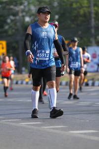 BIB: 
                            <button type="button" onclick="openModal(10445268)" class="btn btn-primary btn-sm float-right btn-popup" data-toggle="modal" data-target=".modal-high-quality">
                        <i class="fas fa-shopping-cart"></i> Add to Cart
                    </button>
                                            <button type="button" onclick="isThisMe(10445268, true)" class="btn btn-success btn-sm float-right btn-popup btn-isme hidden" data-toggle="tooltip" data-placement="bottom" title="นี่คือรูปของคุณใช่ไหม คลิกที่นี่เพื่อเอาเข้าอัลบั้ม">
                        <i class="fas fa-plus"></i> Add to album
                    </button>
                    <button type="button" onclick="isThisMe(10445268, false)" class="btn btn-warning btn-sm float-right btn-popup btn-isnotme hidden">
                        <i class="fas fa-ban"></i> Remove from album
                    </button>