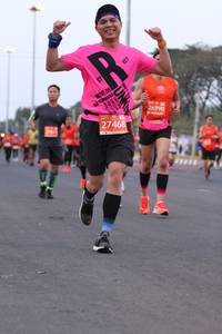BIB: 27814, 26990, 27468
                            <button type="button" onclick="openModal(11486583)" class="btn btn-primary btn-sm float-right btn-popup" data-toggle="modal" data-target=".modal-high-quality">
                        <i class="fas fa-shopping-cart"></i> Add to Cart
                    </button>
                                            <button type="button" onclick="isThisMe(11486583, true)" class="btn btn-success btn-sm float-right btn-popup btn-isme hidden" data-toggle="tooltip" data-placement="bottom" title="นี่คือรูปของคุณใช่ไหม คลิกที่นี่เพื่อเอาเข้าอัลบั้ม">
                        <i class="fas fa-plus"></i> Add to album
                    </button>
                    <button type="button" onclick="isThisMe(11486583, false)" class="btn btn-warning btn-sm float-right btn-popup btn-isnotme hidden">
                        <i class="fas fa-ban"></i> Remove from album
                    </button>
