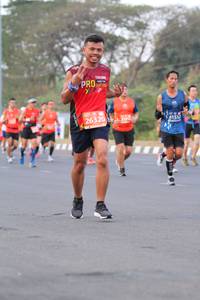 BIB: 41532, 26320
                            <button type="button" onclick="openModal(11538153)" class="btn btn-primary btn-sm float-right btn-popup" data-toggle="modal" data-target=".modal-high-quality">
                        <i class="fas fa-shopping-cart"></i> Add to Cart
                    </button>
                                            <button type="button" onclick="isThisMe(11538153, true)" class="btn btn-success btn-sm float-right btn-popup btn-isme hidden" data-toggle="tooltip" data-placement="bottom" title="นี่คือรูปของคุณใช่ไหม คลิกที่นี่เพื่อเอาเข้าอัลบั้ม">
                        <i class="fas fa-plus"></i> Add to album
                    </button>
                    <button type="button" onclick="isThisMe(11538153, false)" class="btn btn-warning btn-sm float-right btn-popup btn-isnotme hidden">
                        <i class="fas fa-ban"></i> Remove from album
                    </button>