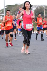 BIB: 27623, 23671
                            <button type="button" onclick="openModal(11540475)" class="btn btn-primary btn-sm float-right btn-popup" data-toggle="modal" data-target=".modal-high-quality">
                        <i class="fas fa-shopping-cart"></i> Add to Cart
                    </button>
                                            <button type="button" onclick="isThisMe(11540475, true)" class="btn btn-success btn-sm float-right btn-popup btn-isme hidden" data-toggle="tooltip" data-placement="bottom" title="นี่คือรูปของคุณใช่ไหม คลิกที่นี่เพื่อเอาเข้าอัลบั้ม">
                        <i class="fas fa-plus"></i> Add to album
                    </button>
                    <button type="button" onclick="isThisMe(11540475, false)" class="btn btn-warning btn-sm float-right btn-popup btn-isnotme hidden">
                        <i class="fas fa-ban"></i> Remove from album
                    </button>