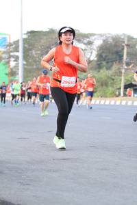 BIB: 29650
                            <button type="button" onclick="openModal(11583182)" class="btn btn-primary btn-sm float-right btn-popup" data-toggle="modal" data-target=".modal-high-quality">
                        <i class="fas fa-shopping-cart"></i> Add to Cart
                    </button>
                                            <button type="button" onclick="isThisMe(11583182, true)" class="btn btn-success btn-sm float-right btn-popup btn-isme hidden" data-toggle="tooltip" data-placement="bottom" title="นี่คือรูปของคุณใช่ไหม คลิกที่นี่เพื่อเอาเข้าอัลบั้ม">
                        <i class="fas fa-plus"></i> Add to album
                    </button>
                    <button type="button" onclick="isThisMe(11583182, false)" class="btn btn-warning btn-sm float-right btn-popup btn-isnotme hidden">
                        <i class="fas fa-ban"></i> Remove from album
                    </button>