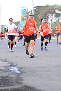BIB: 20185, 26324, 25937
                            <button type="button" onclick="openModal(11545721)" class="btn btn-primary btn-sm float-right btn-popup" data-toggle="modal" data-target=".modal-high-quality">
                        <i class="fas fa-shopping-cart"></i> Add to Cart
                    </button>
                                            <button type="button" onclick="isThisMe(11545721, true)" class="btn btn-success btn-sm float-right btn-popup btn-isme hidden" data-toggle="tooltip" data-placement="bottom" title="นี่คือรูปของคุณใช่ไหม คลิกที่นี่เพื่อเอาเข้าอัลบั้ม">
                        <i class="fas fa-plus"></i> Add to album
                    </button>
                    <button type="button" onclick="isThisMe(11545721, false)" class="btn btn-warning btn-sm float-right btn-popup btn-isnotme hidden">
                        <i class="fas fa-ban"></i> Remove from album
                    </button>