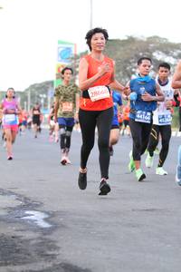 BIB: 28660, 44166, 45264
                            <button type="button" onclick="openModal(11545077)" class="btn btn-primary btn-sm float-right btn-popup" data-toggle="modal" data-target=".modal-high-quality">
                        <i class="fas fa-shopping-cart"></i> Add to Cart
                    </button>
                                            <button type="button" onclick="isThisMe(11545077, true)" class="btn btn-success btn-sm float-right btn-popup btn-isme hidden" data-toggle="tooltip" data-placement="bottom" title="นี่คือรูปของคุณใช่ไหม คลิกที่นี่เพื่อเอาเข้าอัลบั้ม">
                        <i class="fas fa-plus"></i> Add to album
                    </button>
                    <button type="button" onclick="isThisMe(11545077, false)" class="btn btn-warning btn-sm float-right btn-popup btn-isnotme hidden">
                        <i class="fas fa-ban"></i> Remove from album
                    </button>