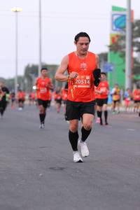 BIB: 20514
                            <button type="button" onclick="openModal(11483953)" class="btn btn-primary btn-sm float-right btn-popup" data-toggle="modal" data-target=".modal-high-quality">
                        <i class="fas fa-shopping-cart"></i> Add to Cart
                    </button>
                                            <button type="button" onclick="isThisMe(11483953, true)" class="btn btn-success btn-sm float-right btn-popup btn-isme hidden" data-toggle="tooltip" data-placement="bottom" title="นี่คือรูปของคุณใช่ไหม คลิกที่นี่เพื่อเอาเข้าอัลบั้ม">
                        <i class="fas fa-plus"></i> Add to album
                    </button>
                    <button type="button" onclick="isThisMe(11483953, false)" class="btn btn-warning btn-sm float-right btn-popup btn-isnotme hidden">
                        <i class="fas fa-ban"></i> Remove from album
                    </button>